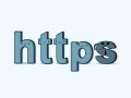 https