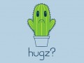 Hugz
