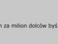 Mąż do żony