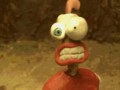 Klayman neverhood