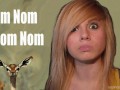 Om Nom Nom Nom