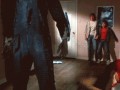 Co to za film