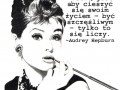 Audrey Hepburn