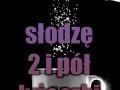 Słodzę 2 i pół