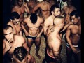 Gay Party