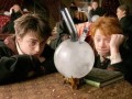 Harry Potter Kula