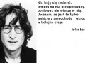 John Lennon