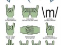 Metal