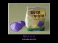 Buka tarta