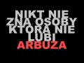 Arbuz