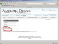 Forgot password