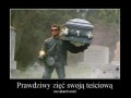 Prawdziwy zięć