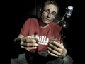 Raczej nie mam hobby, chyba że liczą się kace