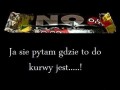 No name