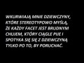 Wkurwiają mnie dziewczyny