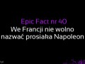 Epicfact pl