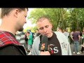 Witam pytam - Marsz wolnej konopii 2010