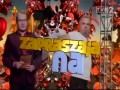 Karetowy Klub Dwójki wakacje w wielkim mieście 2