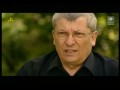 Dziennikarz vs władze samorządowe