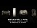 Control