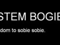 Jestem Bogiem...
