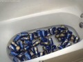 Beer!