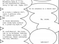 Ile miałeś dziewczyn przede mną