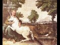 Bitch unicorn