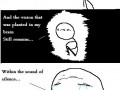 Historia prawdziwa