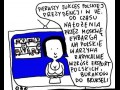 Pierwszy sukces polskiej prezydencji w UE