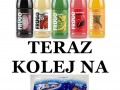 Jest frugo, kolej na Magic Stars