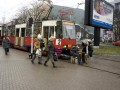 Szczecin