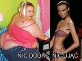 Nic dodać, nic ująć