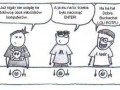 LOSUX