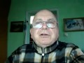 Dziadek śpiewa techno