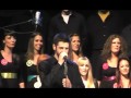 Rammstein a cappella