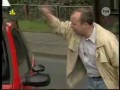 Problemy kursantów na prawo jazdy