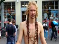 Niemożliwa równowaga