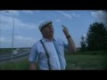 Grzegorz Stasiak w Gpsie