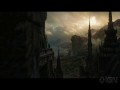 Conan Barbarzyńca - Zwiastun