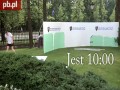 Arrinera pierwsze polskie superauto
