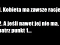 Kobiety...