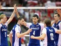 Polska!