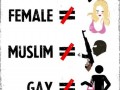 Stereotypy