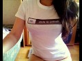 Slide to unlock