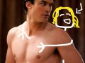 Hahaha