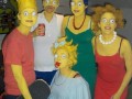 Simpsons