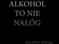 Alkohol