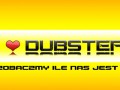 I love dubstep