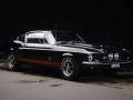 Shelby